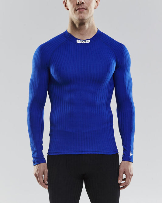 Craft Progress Baselayer Cn Ls M – Sportbekleidung & Ausrüstung