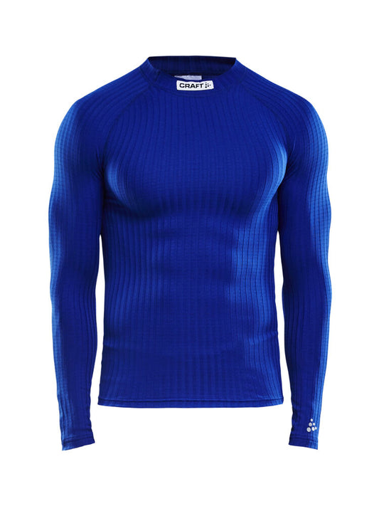 Craft Progress Baselayer Cn Ls M – Sportbekleidung & Ausrüstung