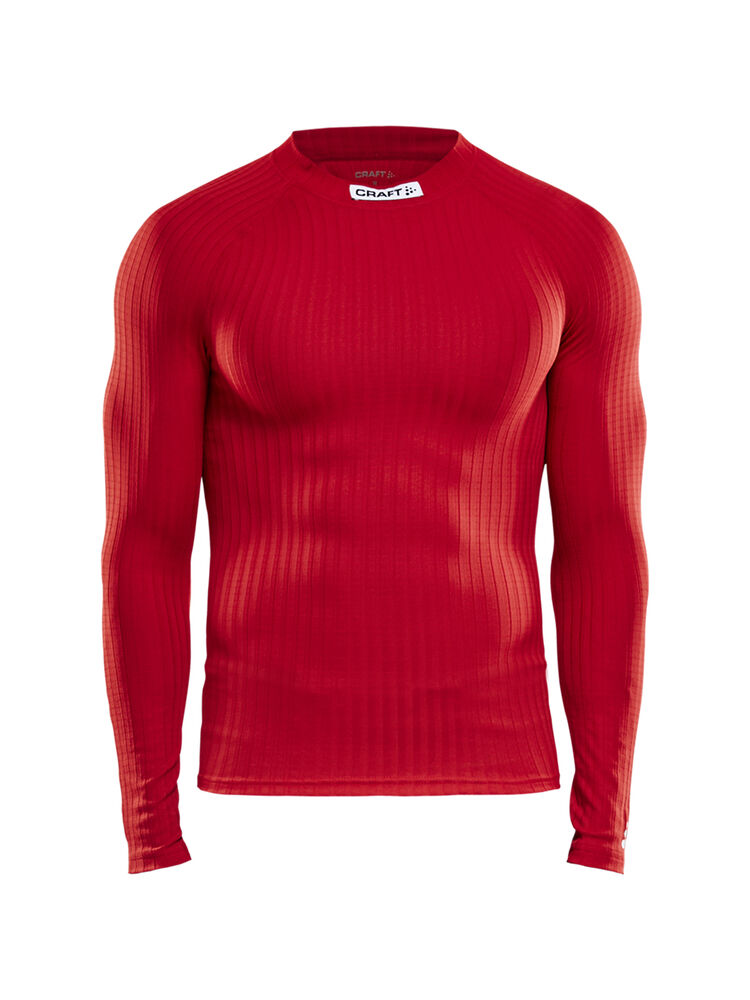 Progress Baselayer Cn Ls M von Craft – Club Cobolt