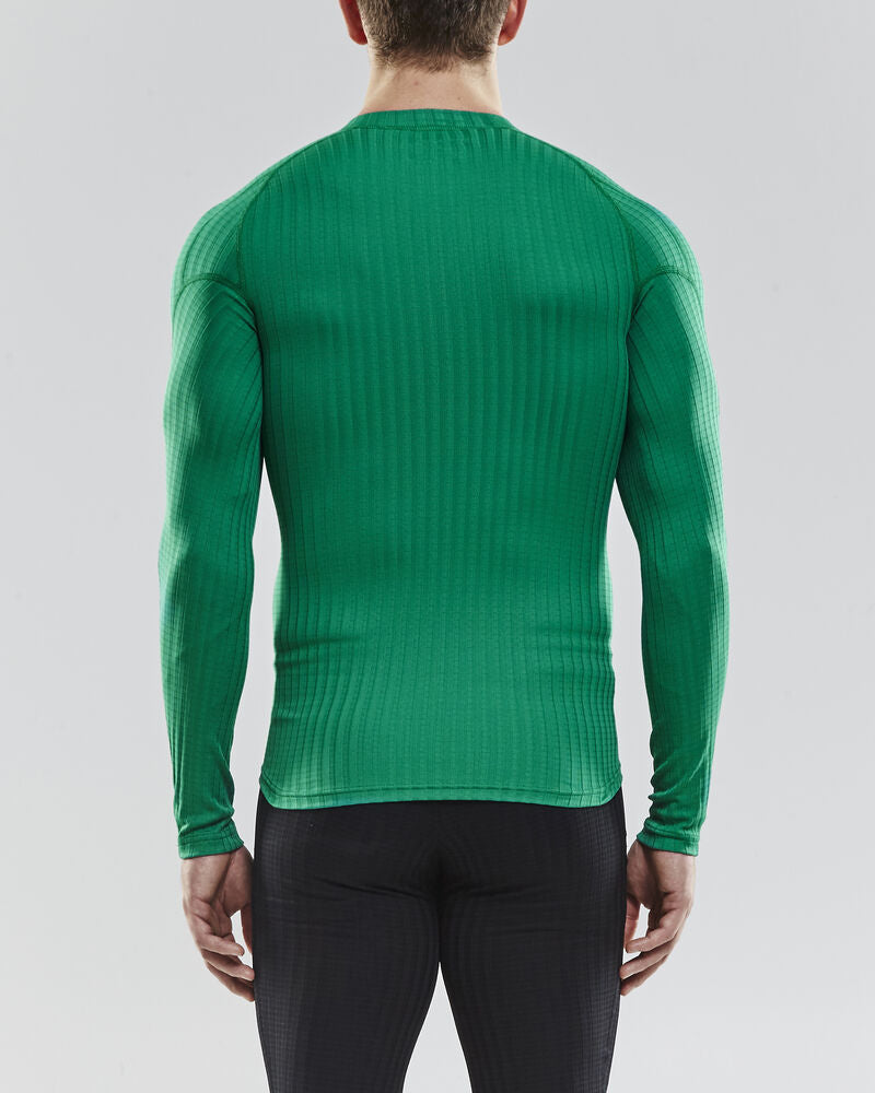 Progress Baselayer Cn Ls M von Craft – Club Cobolt