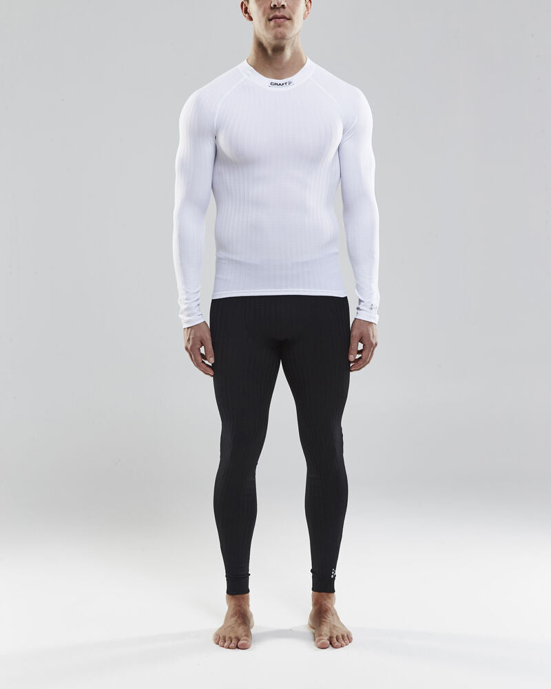 Progress Baselayer Cn Ls M von Craft – Club Cobolt