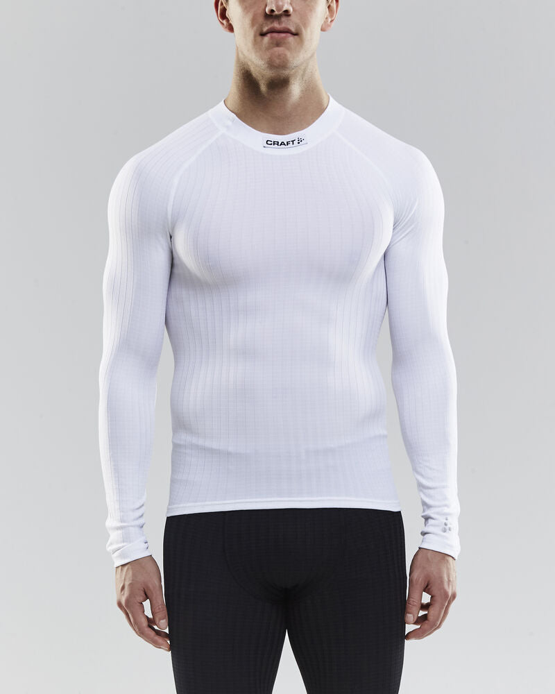 Progress Baselayer Cn Ls M von Craft – Club Cobolt