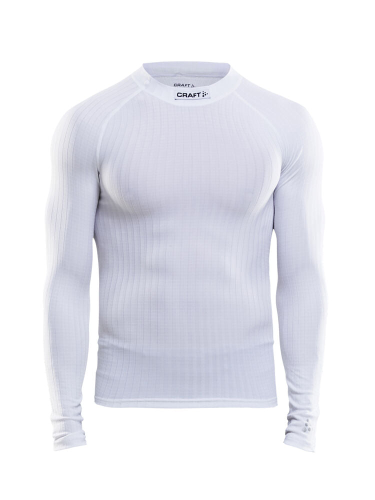 Progress Baselayer Cn Ls M von Craft – Club Cobolt