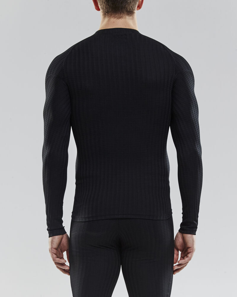 Progress Baselayer Cn Ls M von Craft – Club Cobolt