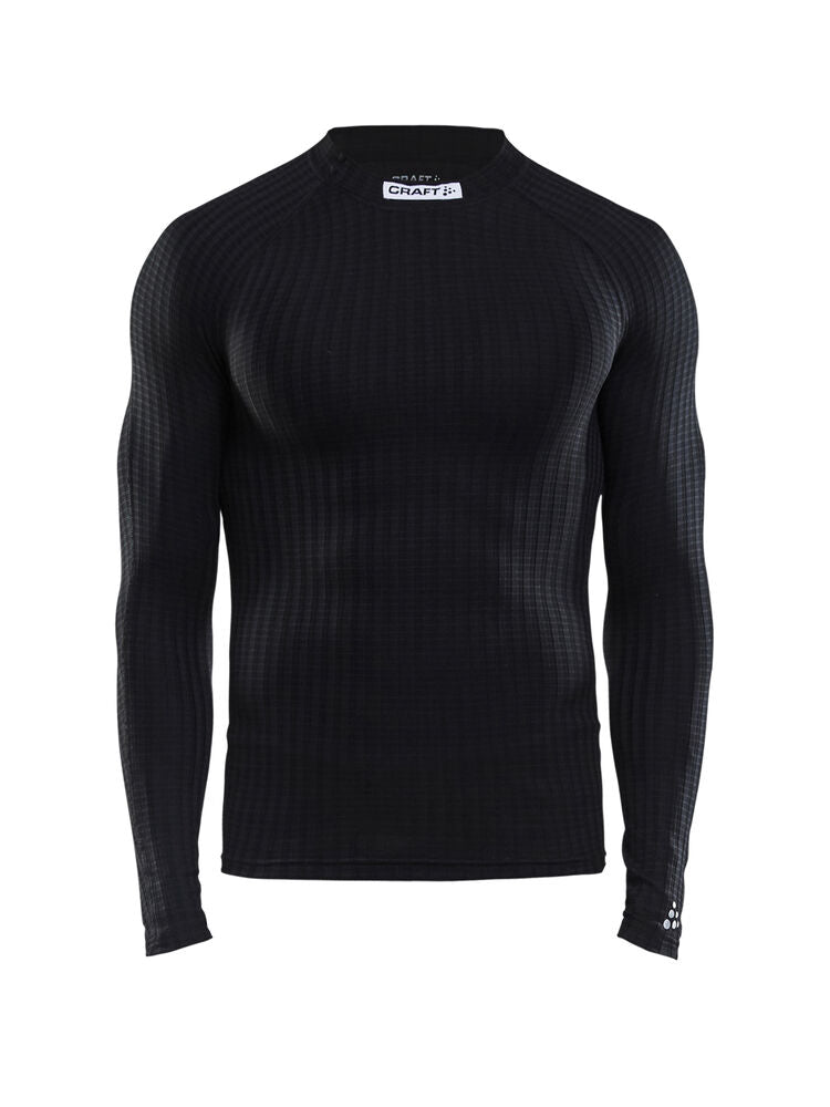 Progress Baselayer Cn Ls M von Craft – Club Cobolt