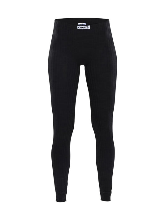 Craft Progress Baselayer Pants W – Sporthosen
