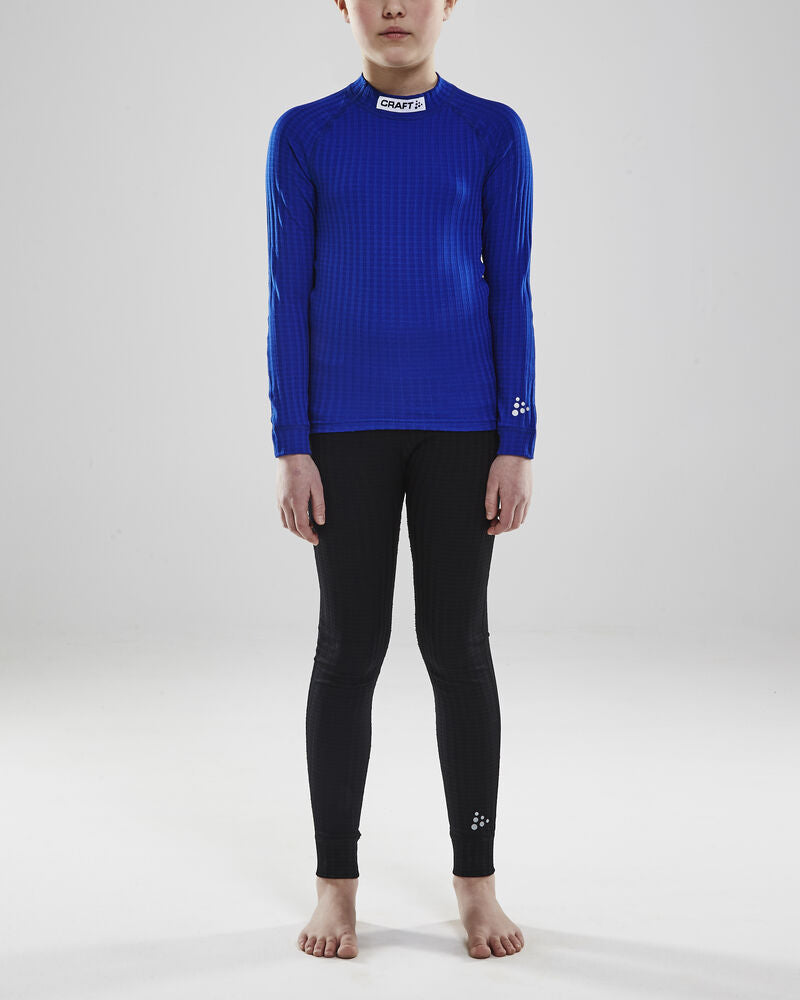 Progress Baselayer Cn Ls J von Craft – Club Cobolt