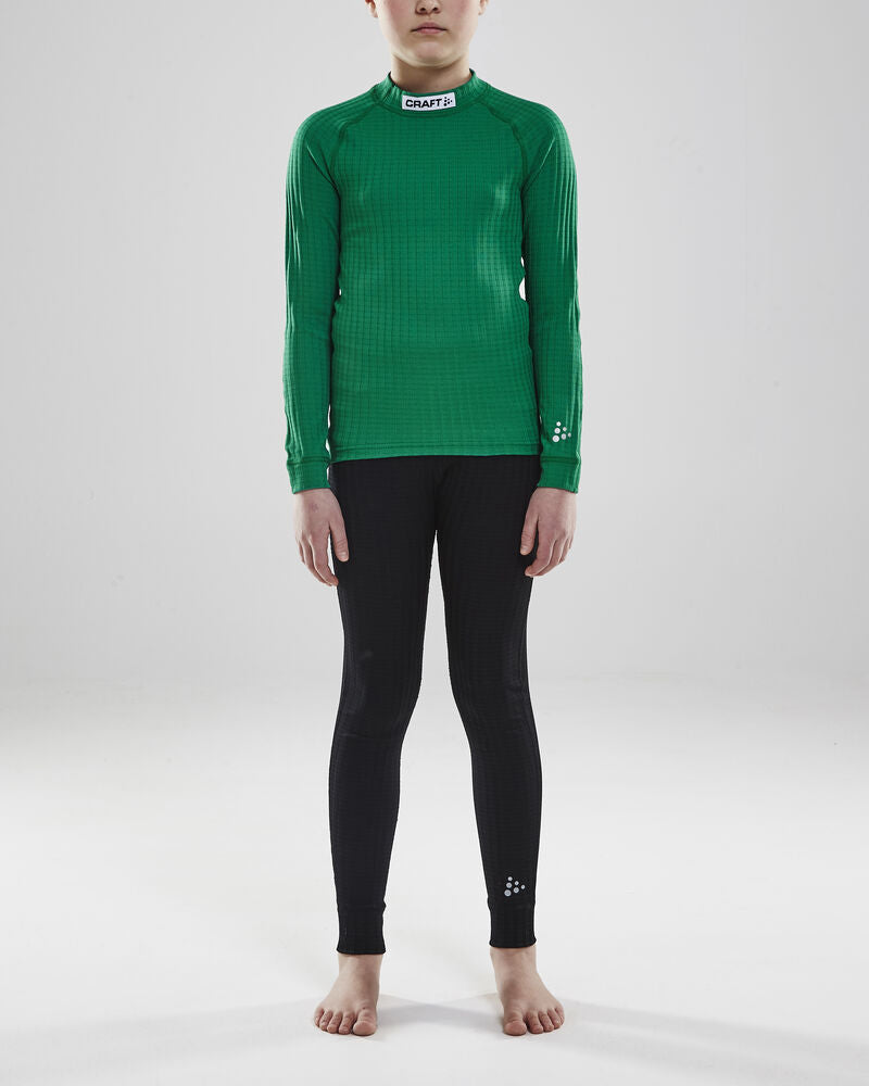 Progress Baselayer Cn Ls J von Craft – Club Cobolt