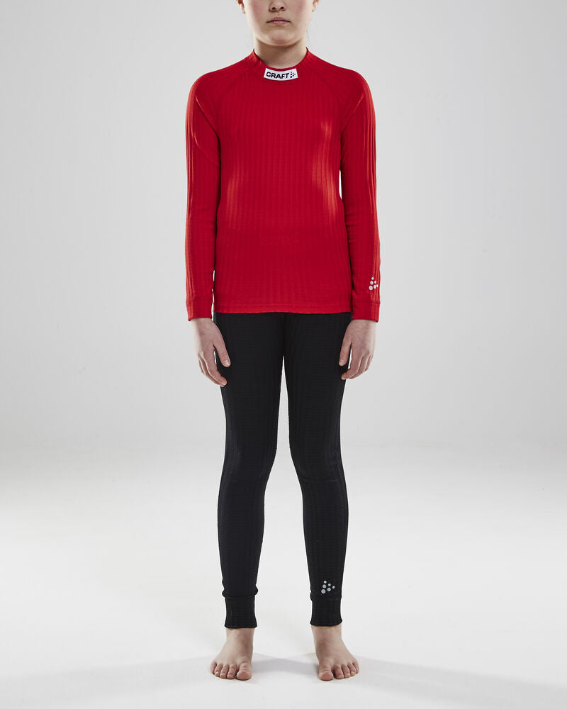 Progress Baselayer Cn Ls J von Craft – Club Cobolt