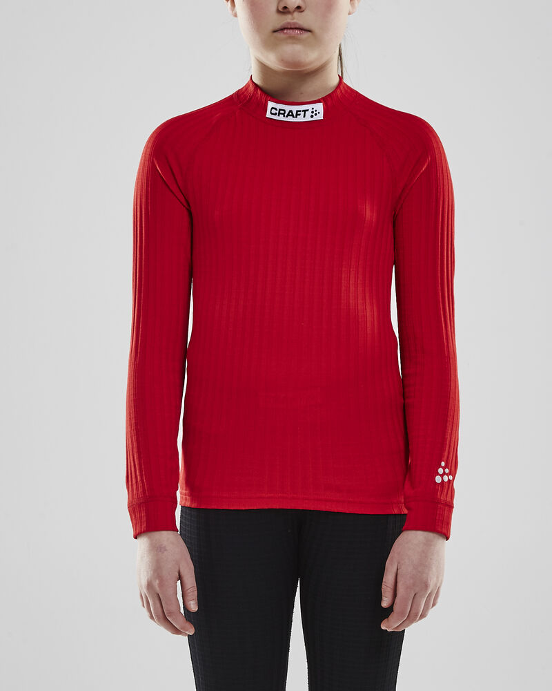 Progress Baselayer Cn Ls J von Craft – Club Cobolt