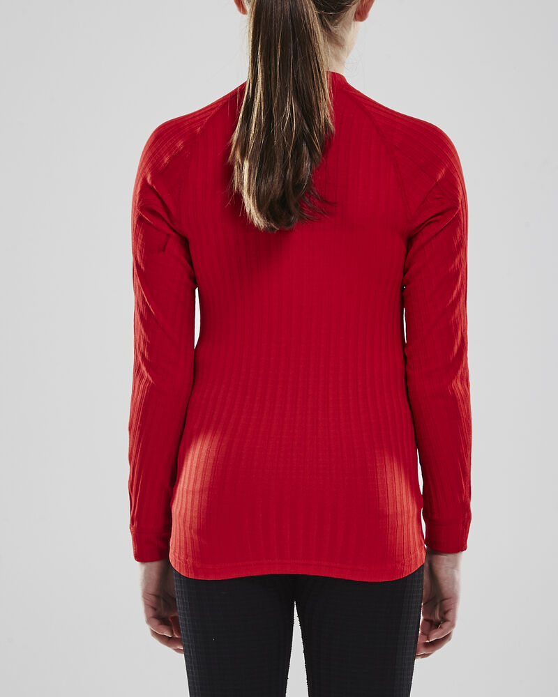 Progress Baselayer Cn Ls J von Craft – Club Cobolt