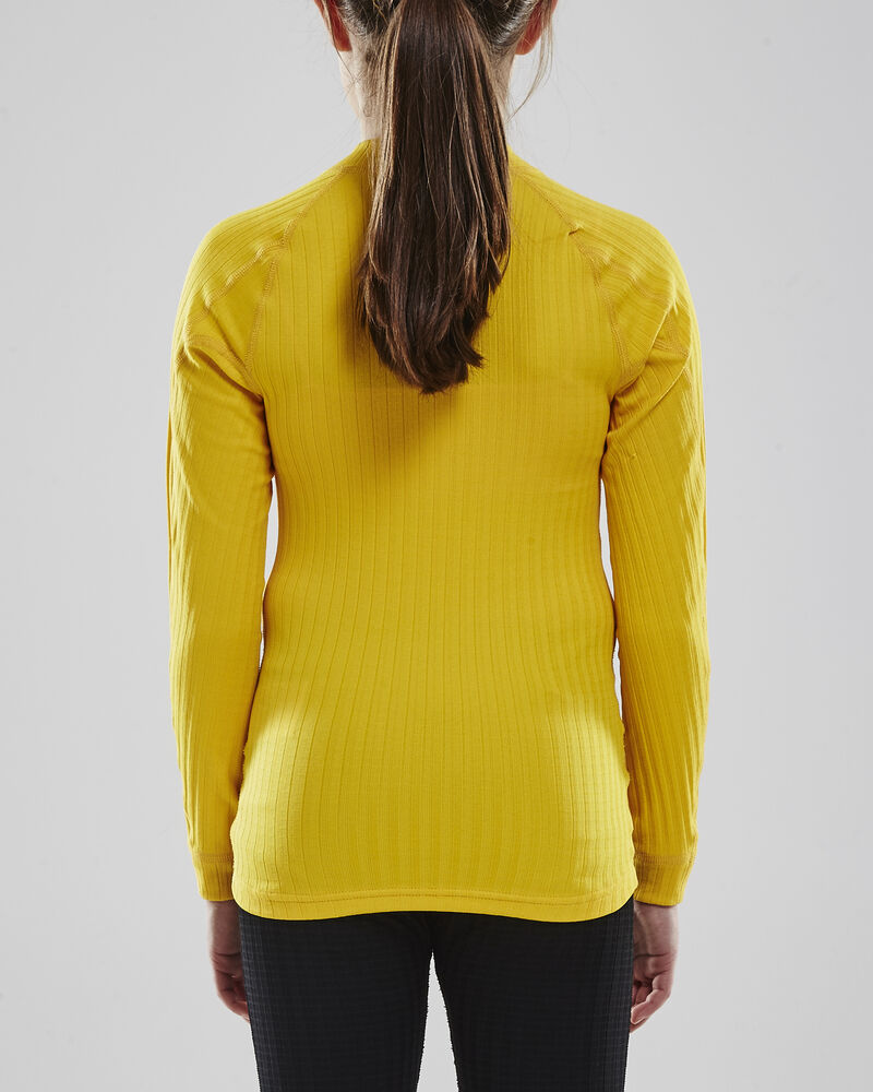 Progress Baselayer Cn Ls J von Craft – Club Cobolt