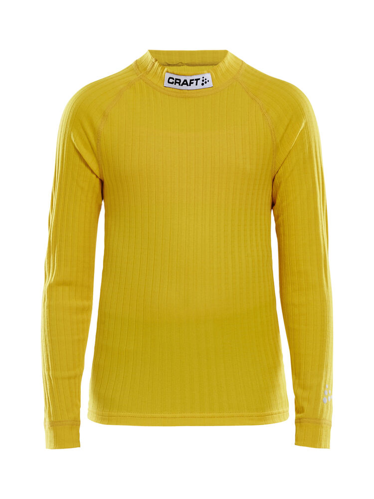 Progress Baselayer Cn Ls J von Craft – Club Cobolt