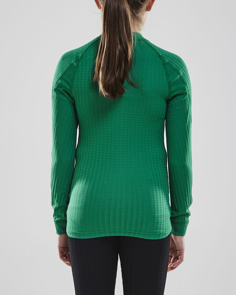 Progress Baselayer Cn Ls J von Craft – Club Cobolt