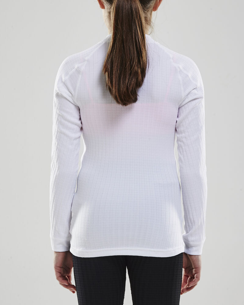 Progress Baselayer Cn Ls J von Craft – Club Cobolt