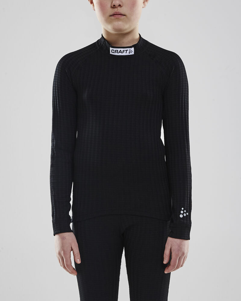 Progress Baselayer Cn Ls J von Craft – Club Cobolt
