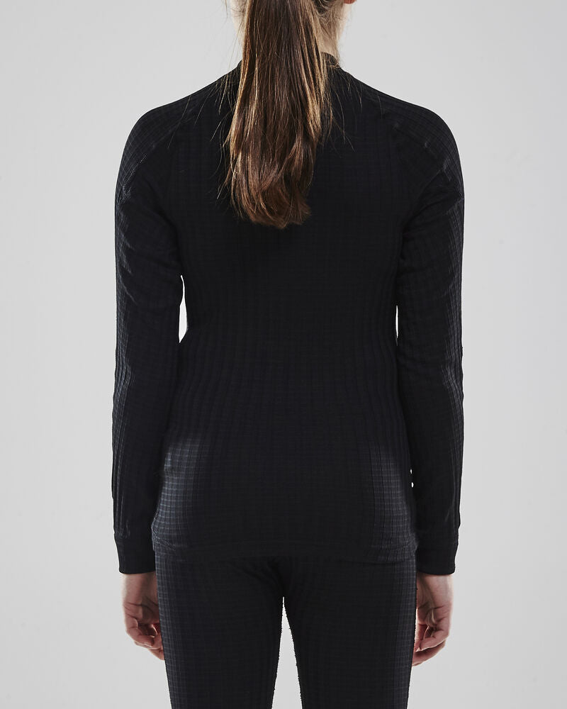 Progress Baselayer Cn Ls J von Craft – Club Cobolt