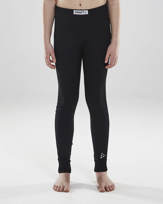Craft Progress Baselayer Pants J – Sporthosen