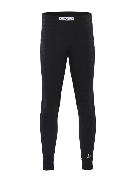 Craft Progress Baselayer Pants J – Sporthosen