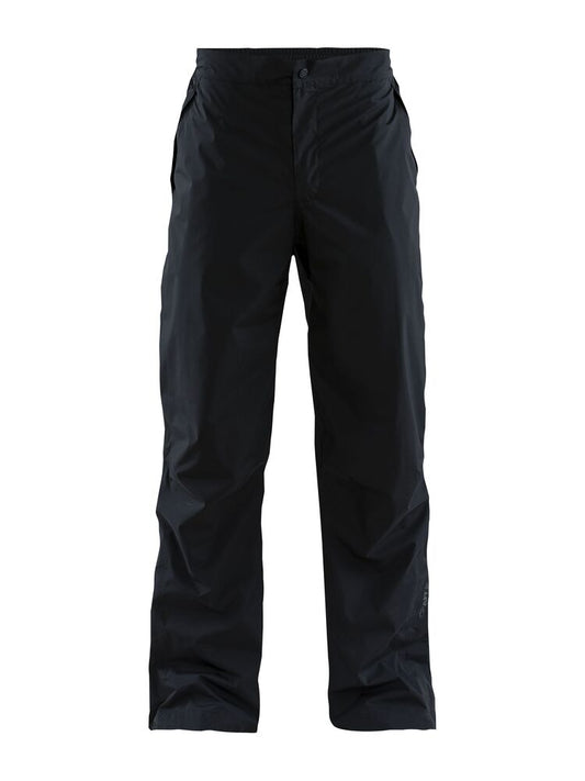 Craft Urban Rain Pants M – Sporthosen