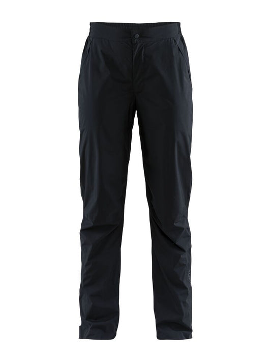 Craft Urban Rain Pants W – Sporthosen