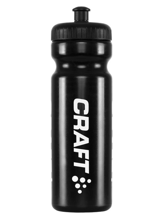 Craft Craft Water Bottle 70 Cl – Sportzubehör