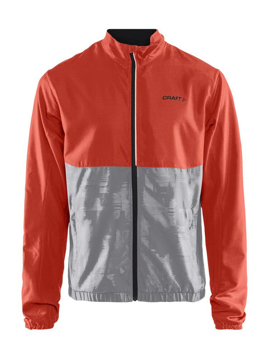 Eaze Jacket M - Trainingsjacke