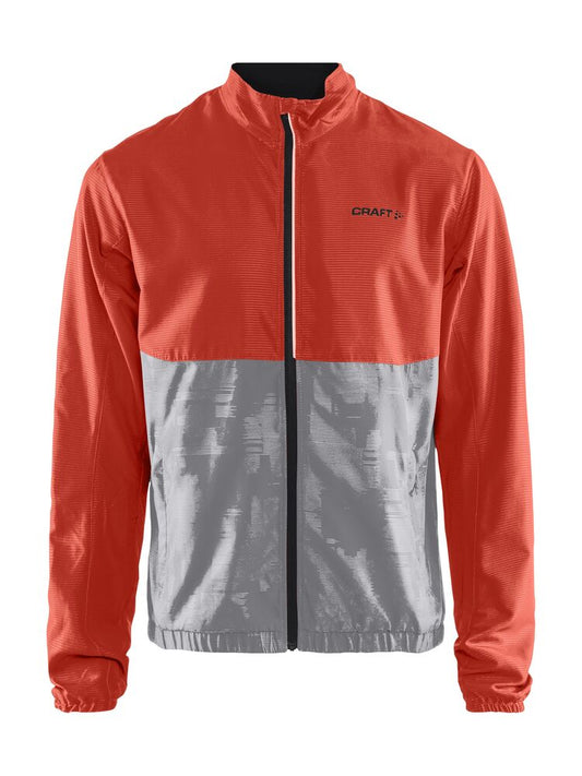 Craft Eaze Jacket M – Sportjacken