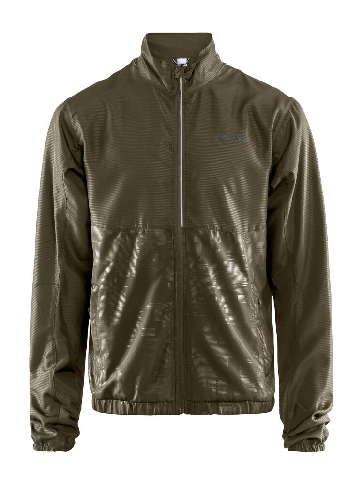 Craft Eaze Jacket M – Sportjacken