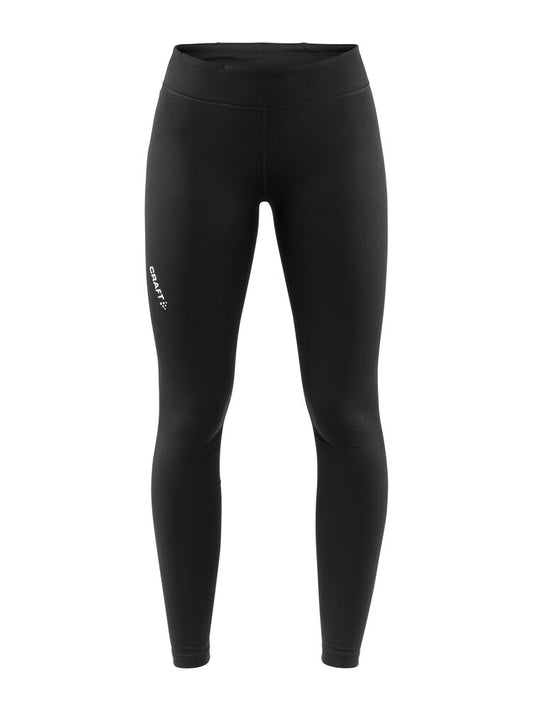 Craft Warm Train Tights W – Sporthosen