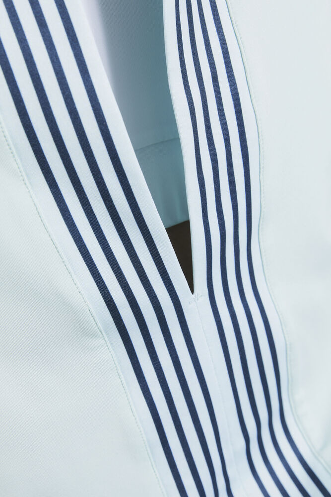 Lux Singlet W von Craft – Plexi/Tide
