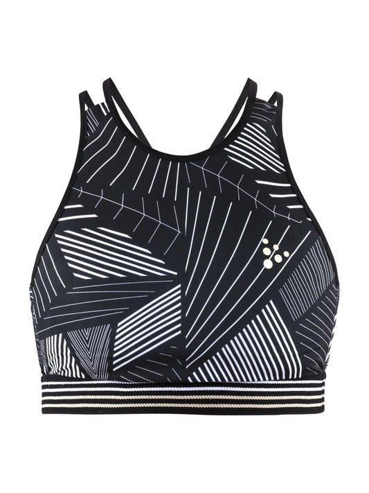 Craft Lux Short Top W – Shirts & Oberteile