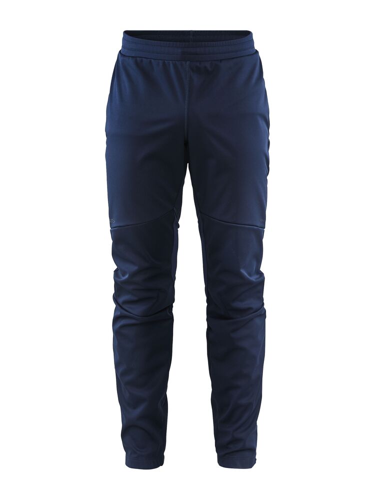 Glide Pants M von Craft – Blaze
