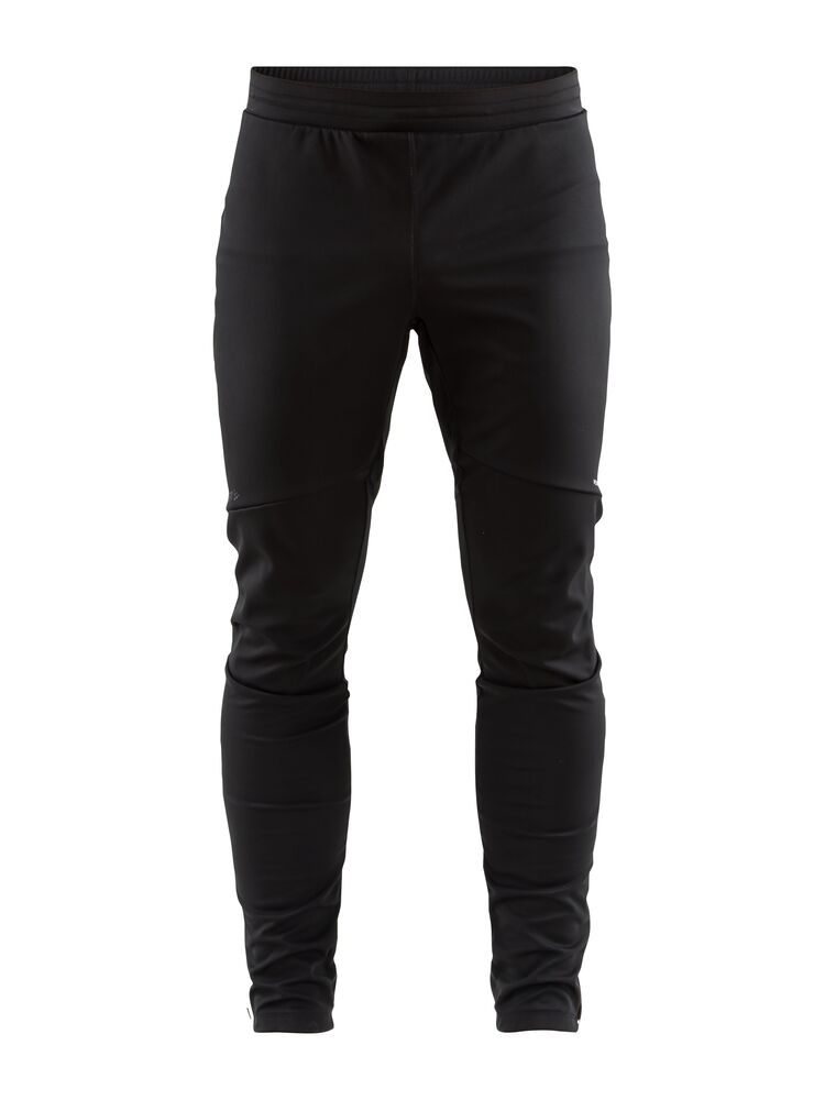 Glide Pants M von Craft – Blaze
