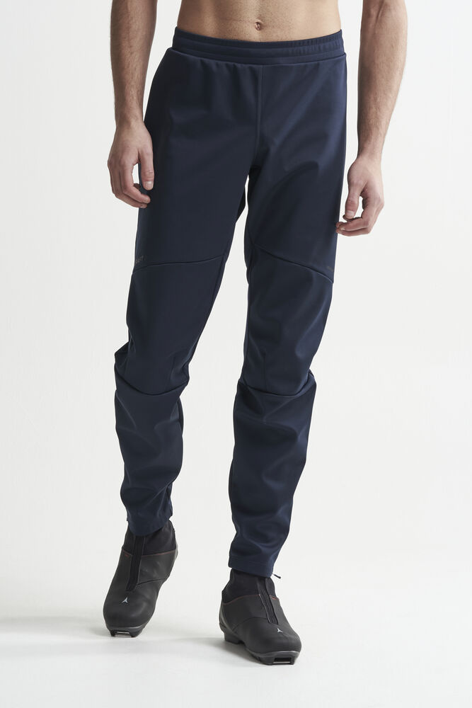 Glide Pants M von Craft – Blaze