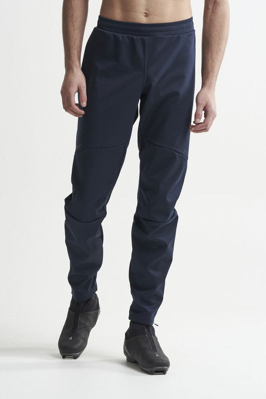 Craft Glide Pants M – Sporthosen