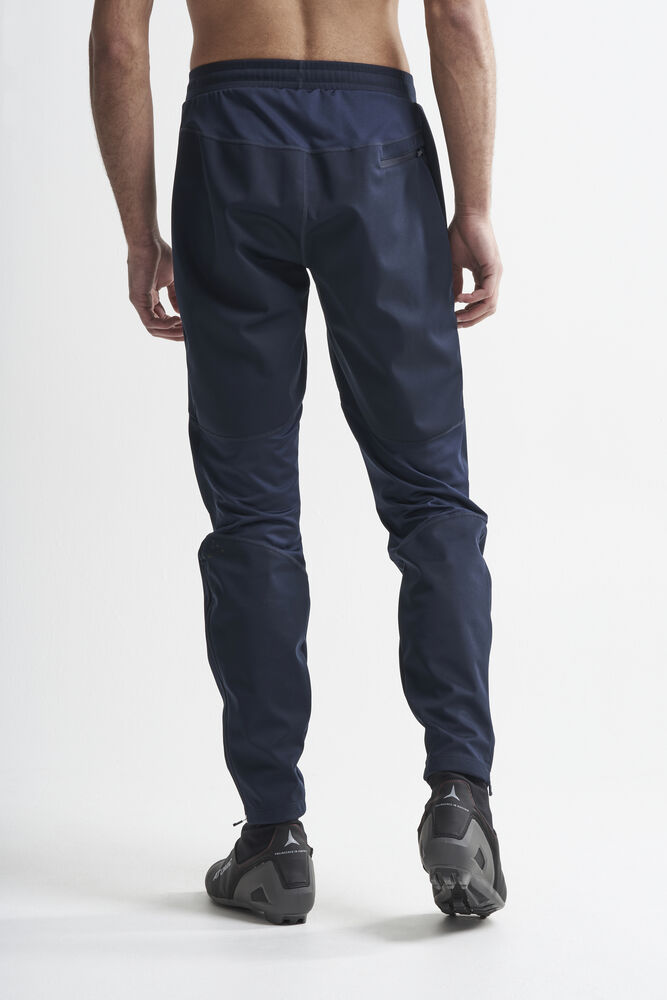 Glide Pants M von Craft – Blaze