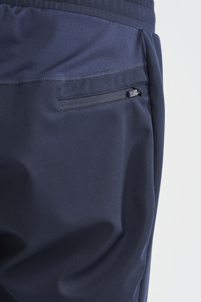 Glide Pants M von Craft – Blaze