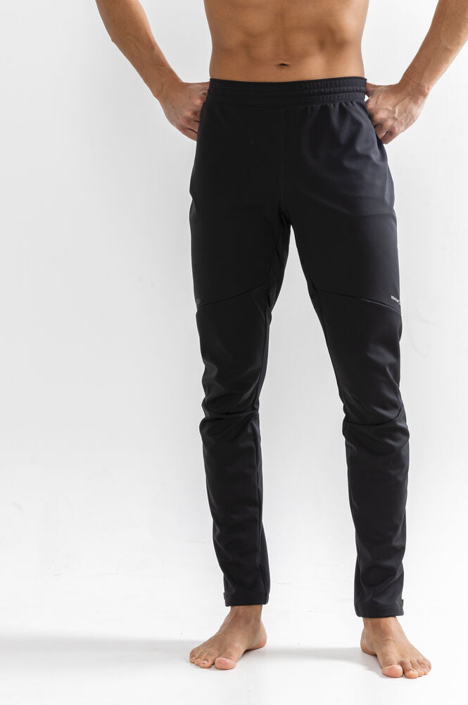 Glide Pants M von Craft – Blaze