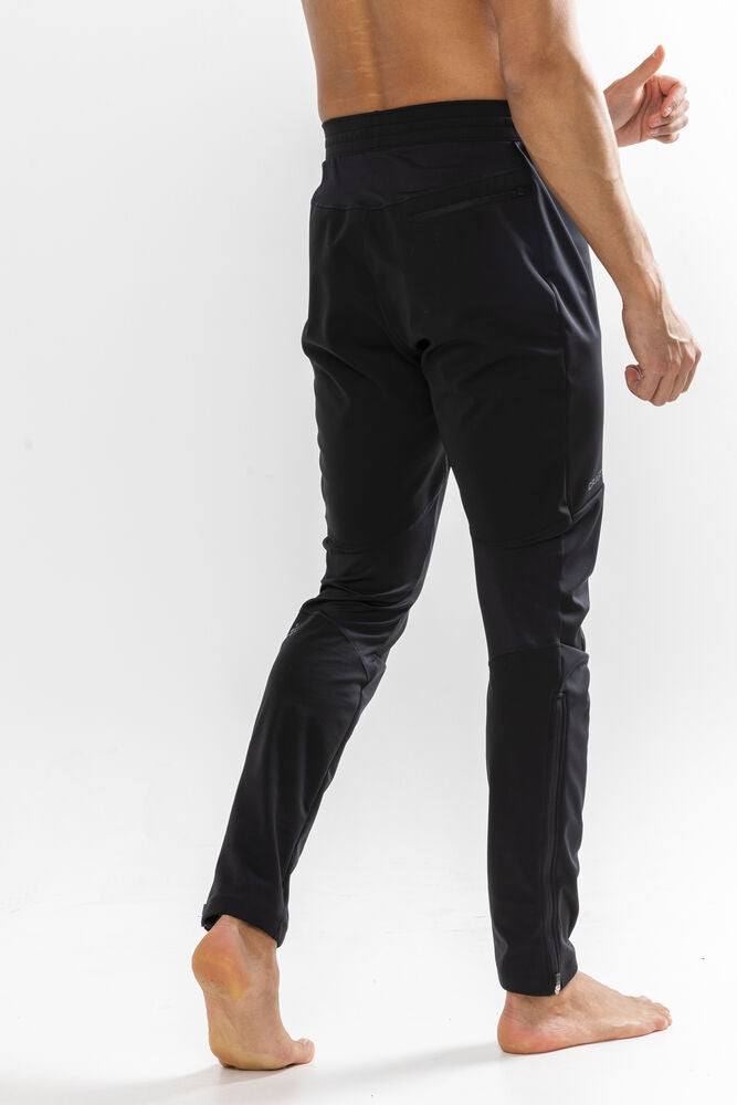 Glide Pants M von Craft – Blaze
