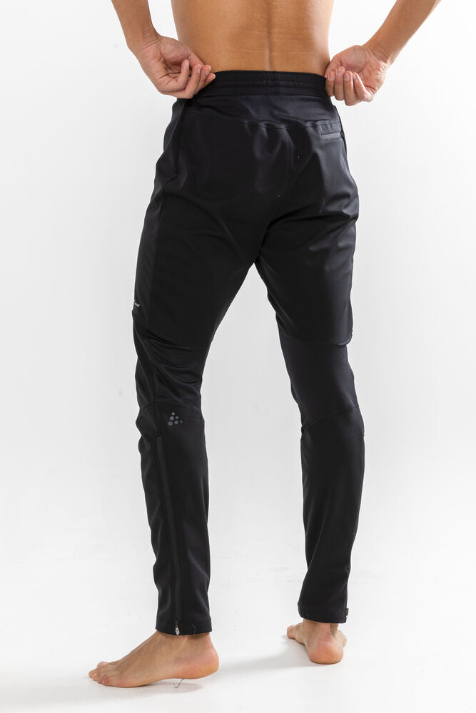 Glide Pants M von Craft – Blaze