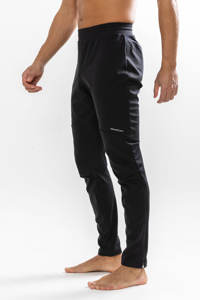 Glide Pants M von Craft – Blaze
