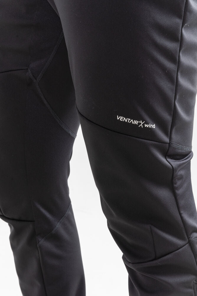 Glide Pants M von Craft – Blaze