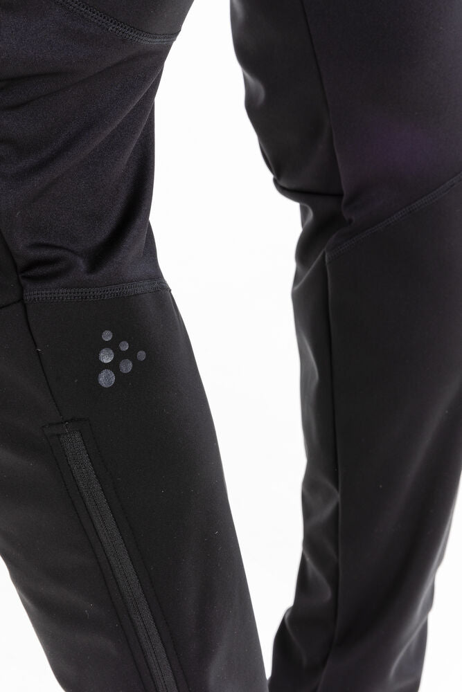 Glide Pants M von Craft – Blaze