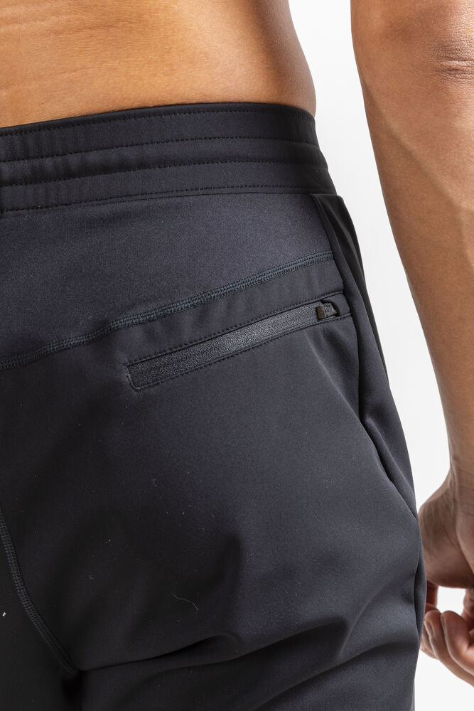 Glide Pants M von Craft – Blaze
