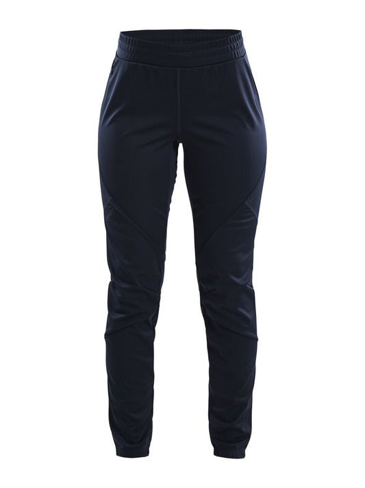 Craft Glide Pants W – Sporthosen