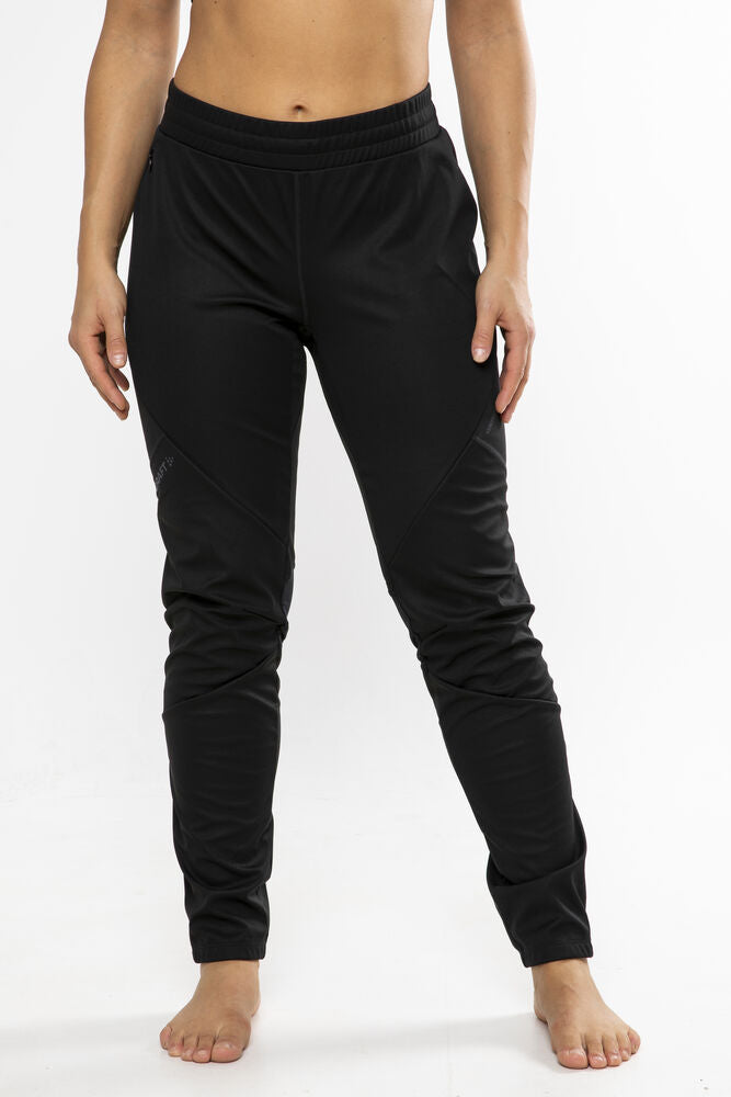 Glide Pants W von Craft – Blaze