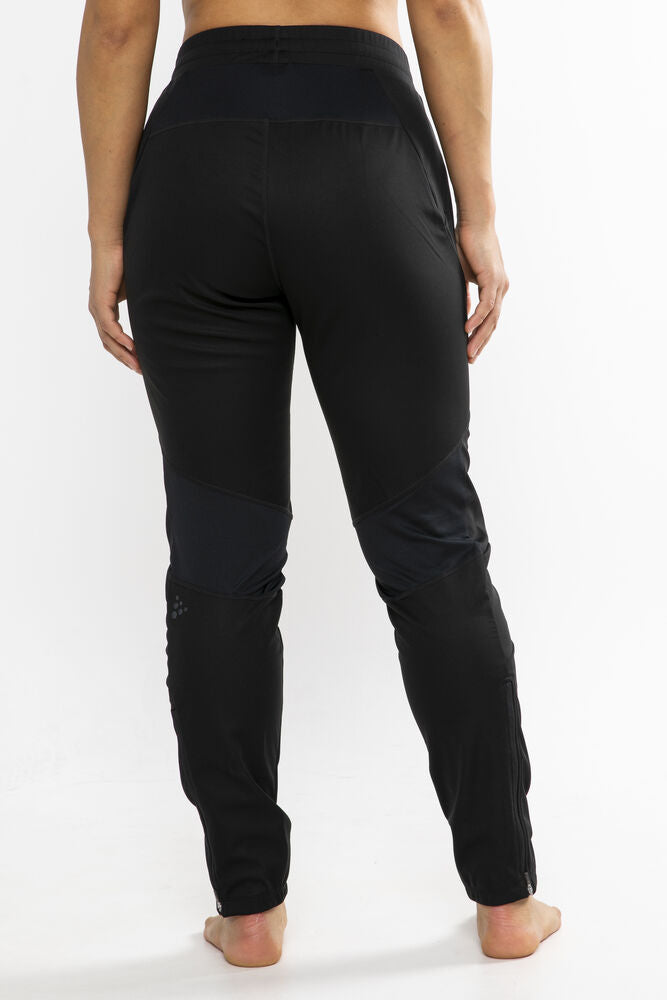 Glide Pants W von Craft – Blaze