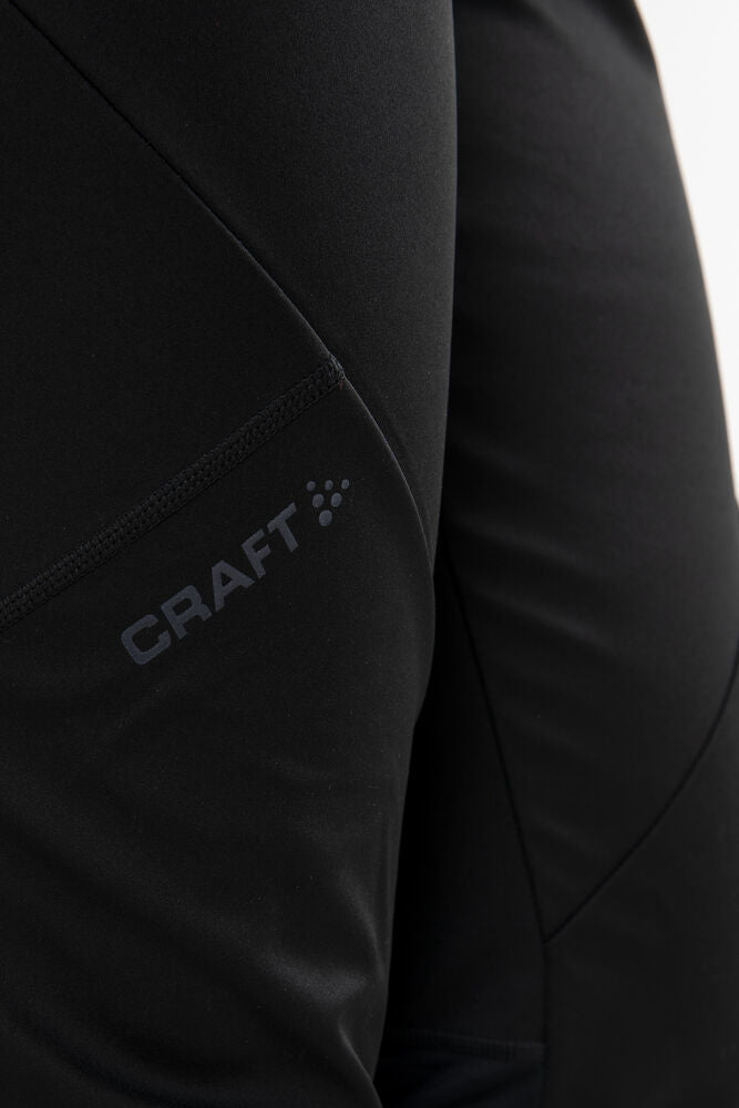 Glide Pants W von Craft – Blaze