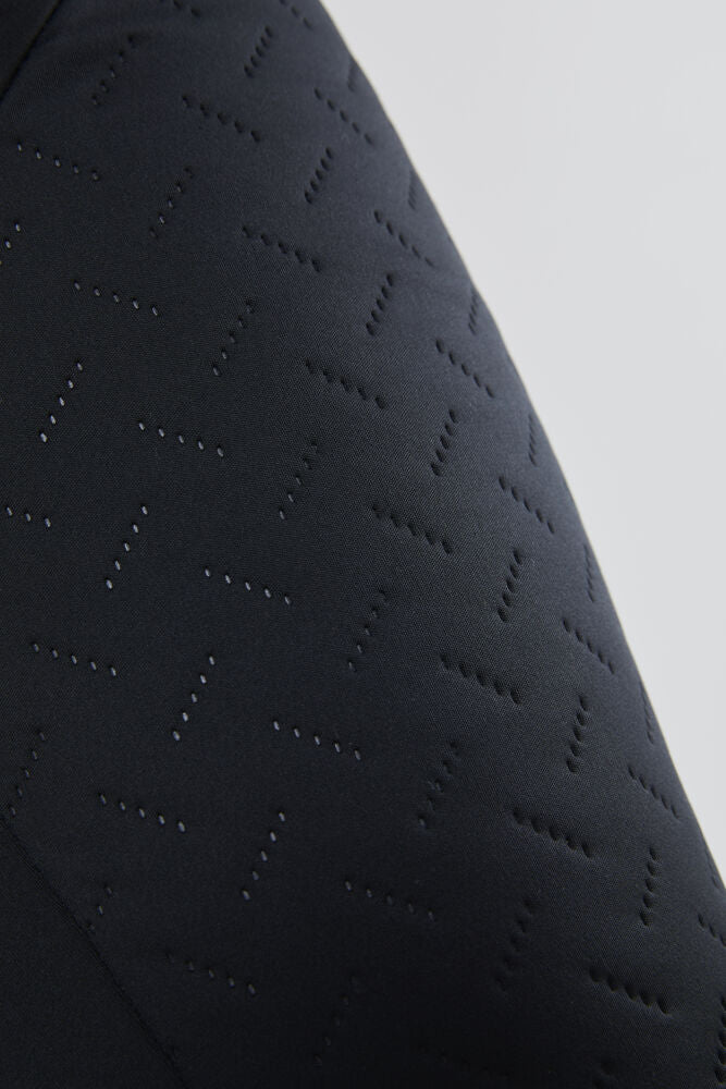 Fusion Shorts W von Craft – Black
